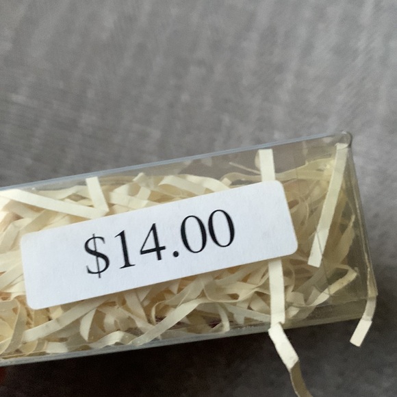 Balloon Happiness stamp set - Picture 5 of 5